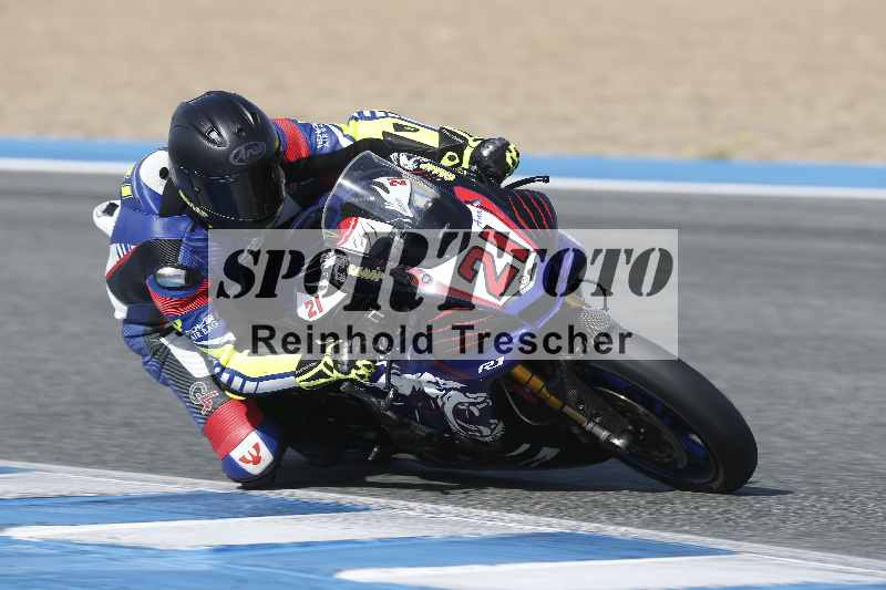 /Archiv-2024/02 29.01.-02.02.2024 Moto Center Thun Jerez/Gruppe gelb-yellow/21